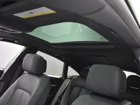 Used 2022 Audi A7 3.0T Premium Plus w/ Premium Plus image 19