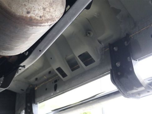 Used 2003 Ford F250 XLT AWD/4WD image 32