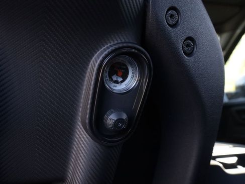 New 2026 Toyota Tundra TRD Pro AWD/4WD image 37