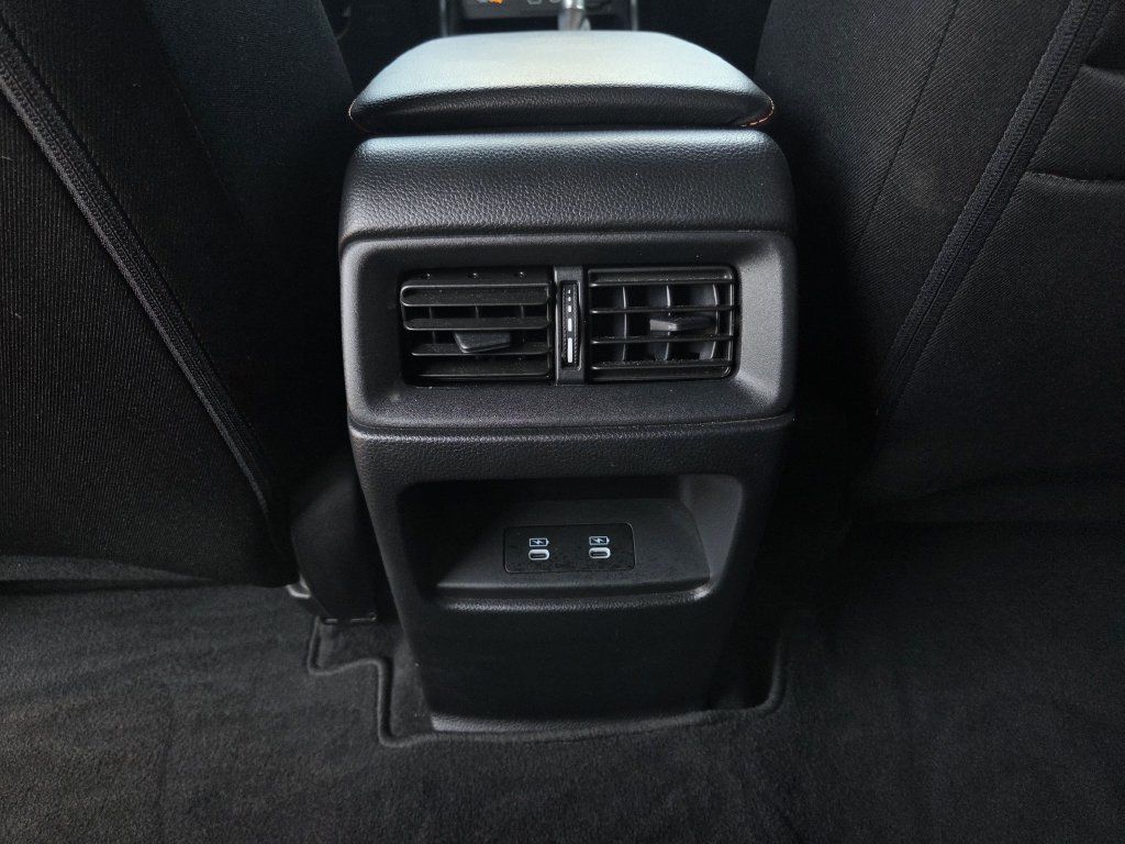 Used 2024 Honda CR-V Sport image 19