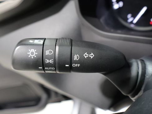 Used 2023 Toyota Tundra Limited AWD/4WD image 35