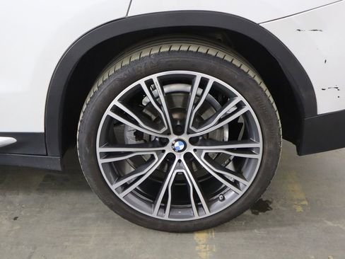 Used 2022 BMW X3 sDrive30i w/ Premium Package 2 RWD image 46