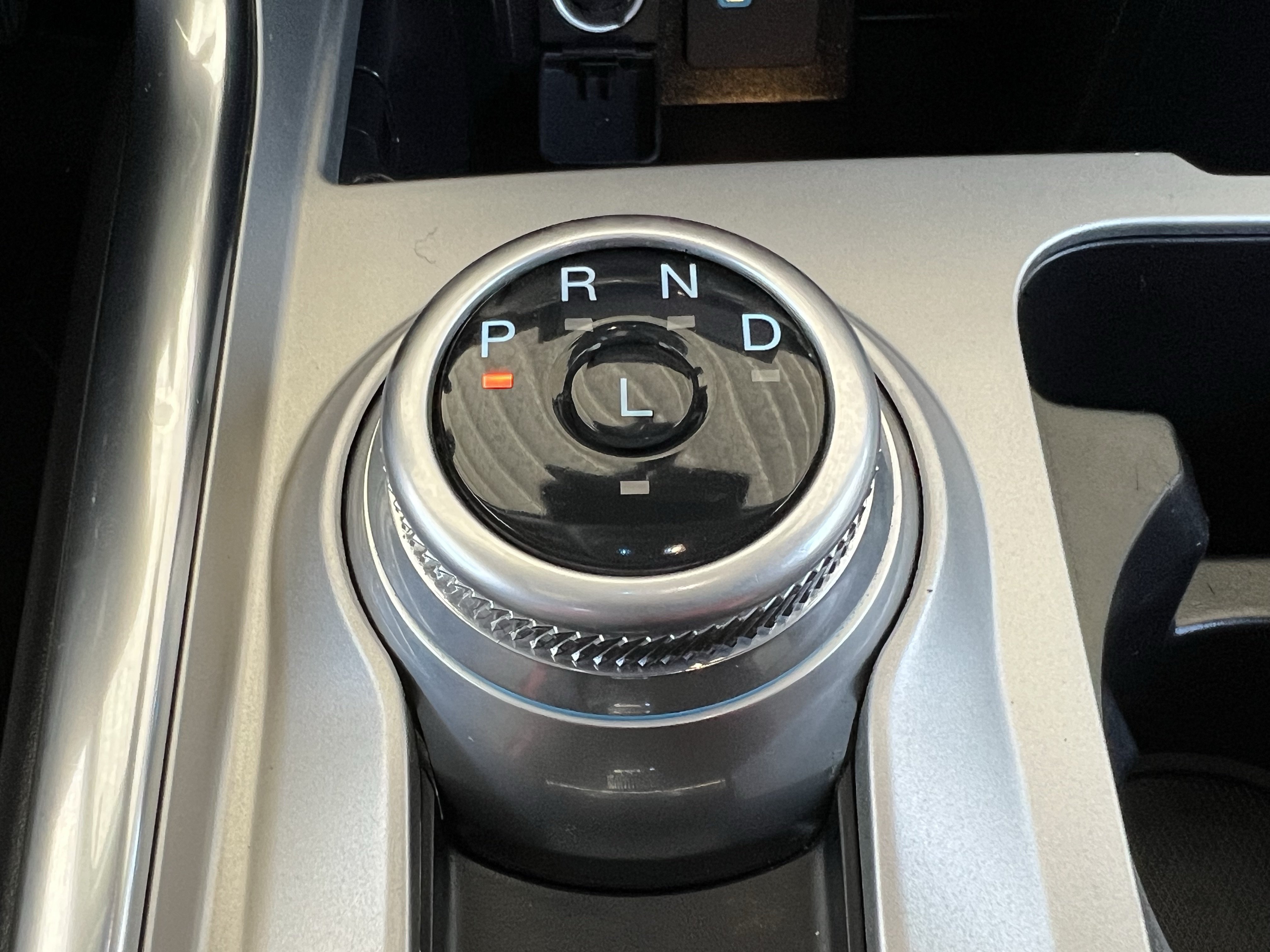 Used 2023 Ford Explorer XLT w/ Equipment Group 202A AWD/4WD image 29