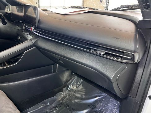 Used 2023 Hyundai Elantra N image 50