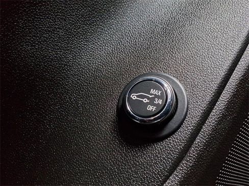 Used 2023 Chevrolet Blazer RS w/ Driver Confidence II Package image 23