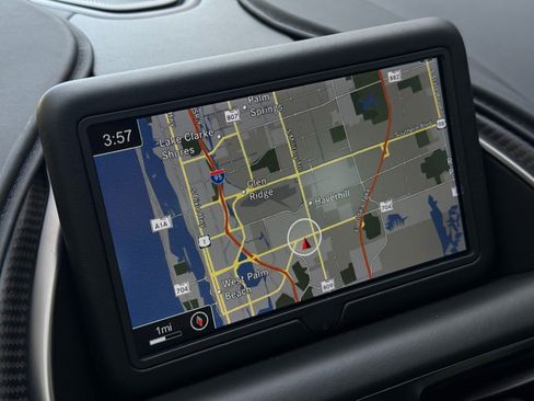 Used 2019 Aston Martin DBS Superleggera image 48