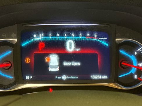 Used 2020 Honda Pilot EX-L image 33