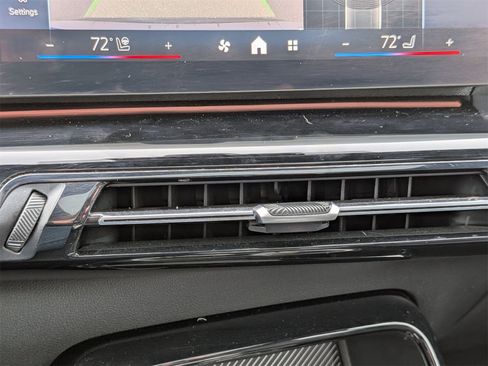 Used 2024 BMW X1 xDrive28i image 23