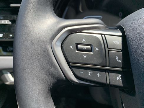 Used 2025 Lexus RX 350 Premium Plus FWD image 19