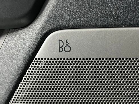 Used 2024 Ford F250 Lariat image 19