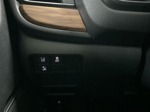 Used 2020 Honda CR-V EX image 24
