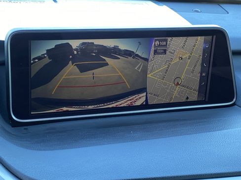 Used 2018 Lexus RX 350 FWD image 24