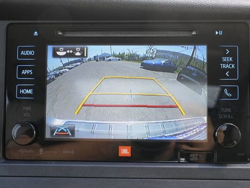 Used 2017 Toyota Sienna AWD image 54