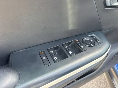 Used 2025 Kia K4 GT-Line FWD image 12