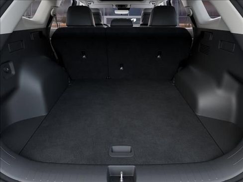 New 2026 Kia Sportage EX FWD image 19