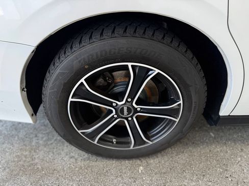 Used 2021 Honda Odyssey EX-L image 26