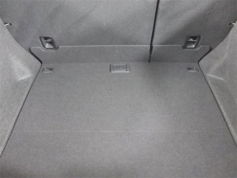 Used 2023 Acura Integra A-Spec image 23