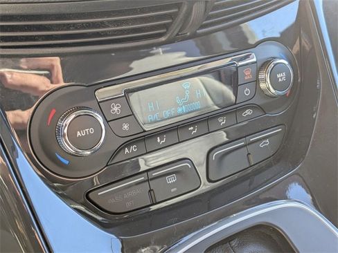 Used 2014 Ford Escape Titanium image 15