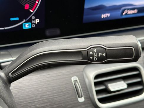 New 2026 Mercedes-Benz GLE 350 4MATIC image 20