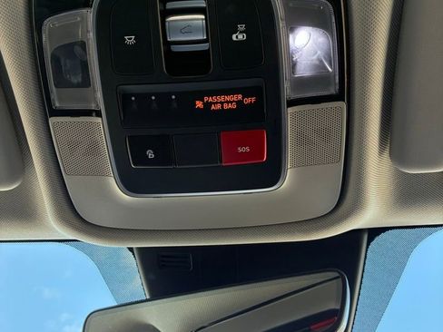 Used 2024 Hyundai Tucson Limited image 41