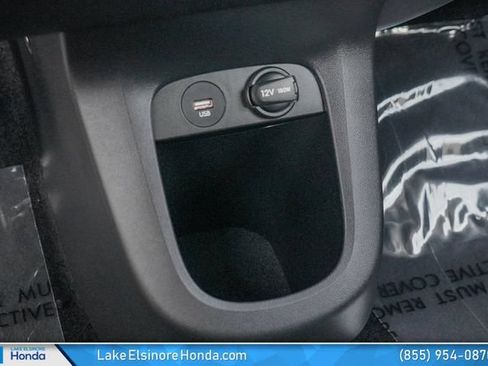 Used 2024 Hyundai Ioniq 5 SEL RWD image 25