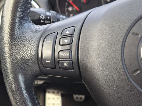 Used 2008 MAZDA RX-8 Grand Touring w/ Appearance Pkg RWD image 29
