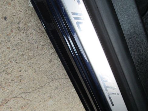 Used 2017 Maserati Ghibli S Q4 image 48