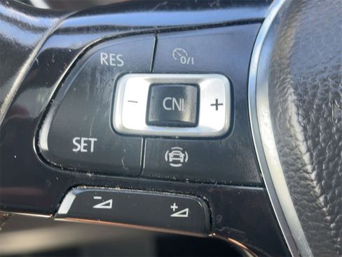 Used 2021 Volkswagen Jetta R-Line w/ R-Line Cold Weather Package image 20