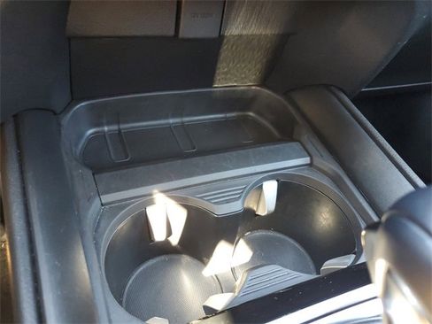 Used 2024 MAZDA CX-50 2.5 Turbo w/ Premium Plus Pkg image 27