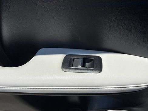 Used 2022 Lexus RX 350 FWD w/ Premium Package image 12