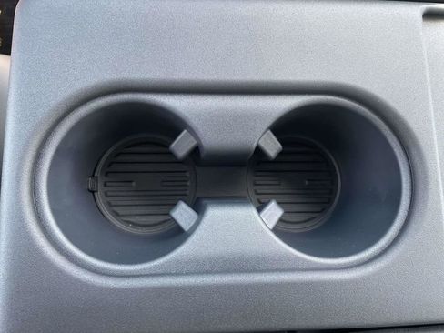 New 2026 Ford F250 XL RWD image 18