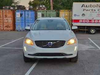 Used 2015 Volvo XC60 T6 Platinum FWD video 2