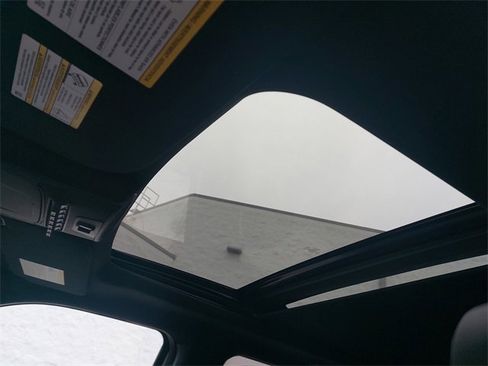 Used 2020 Ford F150 Raptor w/ Equipment Group 801A Mid image 29