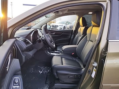 Used 2026 Subaru Ascent Touring image 20