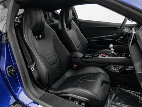 New 2025 Lotus Emira image 49