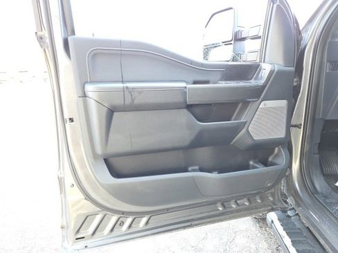 Used 2023 Ford F150 XLT w/ Equipment Group 302A High image 43