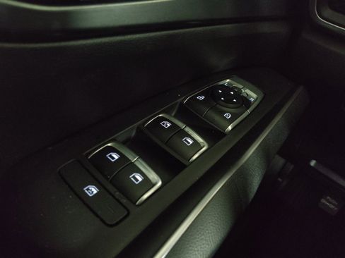 Used 2022 Kia Sorento LX FWD image 27