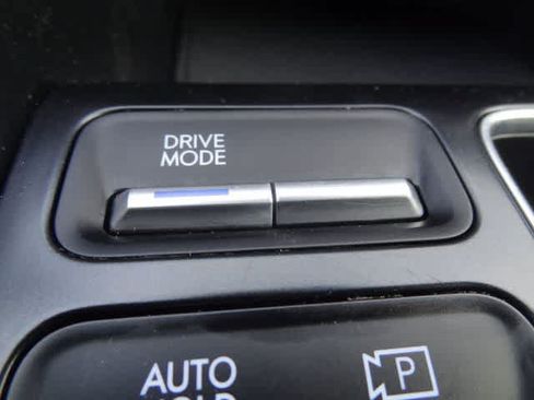Used 2025 Hyundai Sonata SEL FWD image 35