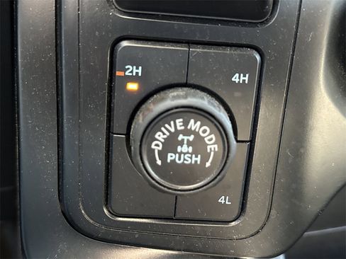 Used 2023 Ford F150 XL w/ STX Appearance Package image 10