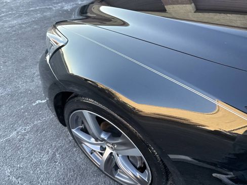 Used 2019 Lexus IS 300 AWD w/ Navigation Package image 28