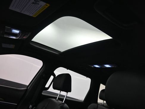 Certified 2024 Kia Telluride SX X-Line image 30