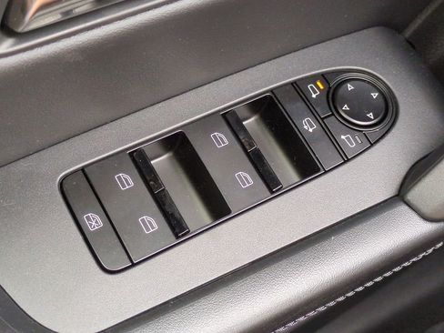 New 2026 MAZDA CX-5 Select image 22