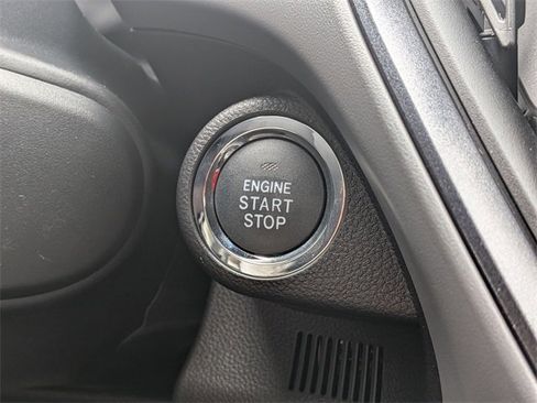 New 2025 Subaru Crosstrek 2.5i Limited image 15