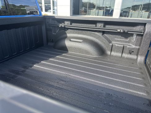 New 2026 RAM 1500 Rebel w/ Rebel Level 2 Equipment Group image 23