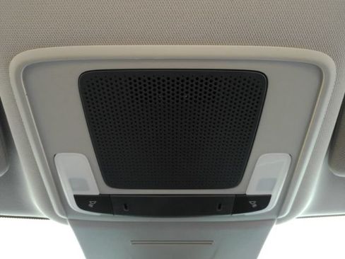 Used 2025 Honda Civic LX image 45