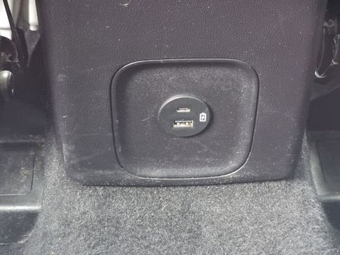 Certified 2022 Ford Bronco Sport Big Bend AWD/4WD image 17