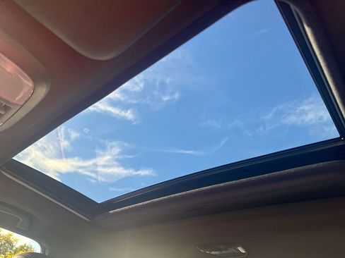 Used 2023 Subaru WRX Limited image 29