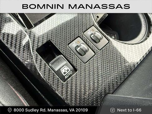 Used 2021 Toyota 4Runner TRD Off-Road Premium image 22