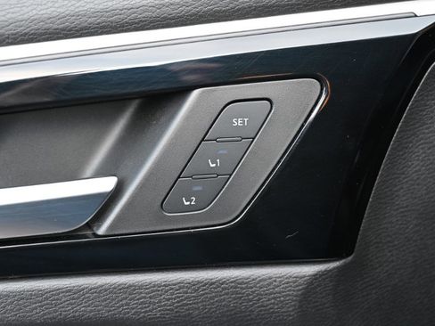 Used 2023 Mitsubishi Outlander SEL image 23