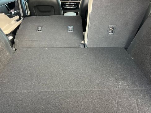 New 2025 Lincoln Corsair Grand Touring w/ Equipment Group 301A image 13